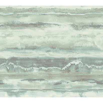 High Tide Wallpaper | Jeffrey Stevens