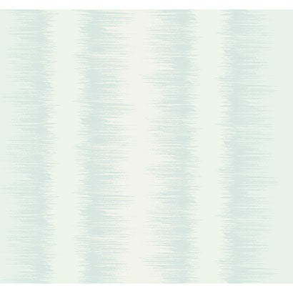 Quill Stripe Wallpaper | Jeffrey Stevens