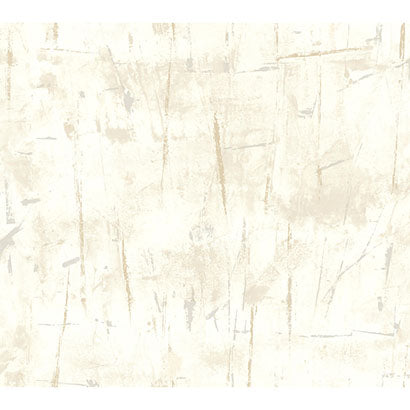 Modern Art Wallpaper | Jeffrey Stevens