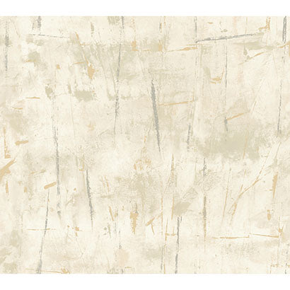 Modern Art Wallpaper | Jeffrey Stevens