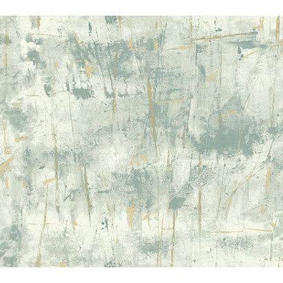 Modern Art Wallpaper | Jeffrey Stevens