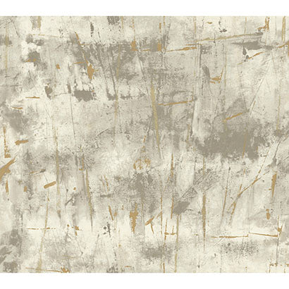 Modern Art Wallpaper | Jeffrey Stevens