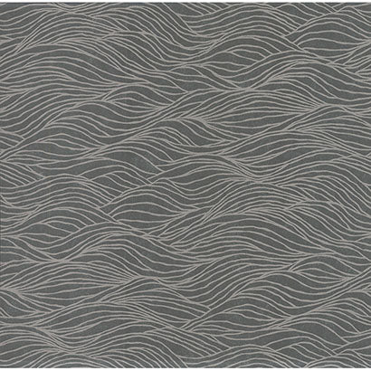 Sand Crest Wallpaper | Jeffrey Stevens