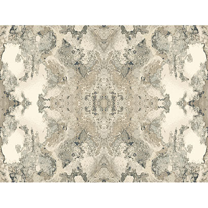 Inner Beauty Wallpaper | Jeffrey Stevens