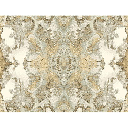 Inner Beauty Wallpaper | Jeffrey Stevens