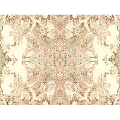 Inner Beauty Wallpaper | Jeffrey Stevens