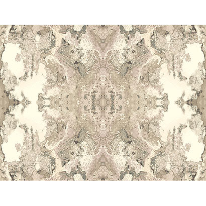 Inner Beauty Wallpaper | Jeffrey Stevens