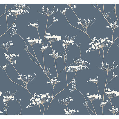 Enchanted Wallpaper | Jeffrey Stevens