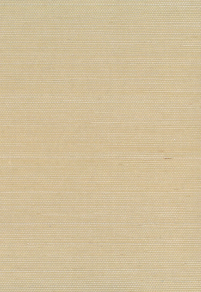 Malibu Sisal Wallpaper - Contemporary Grasscloth - Neutrals | Malibu Wallpaper
