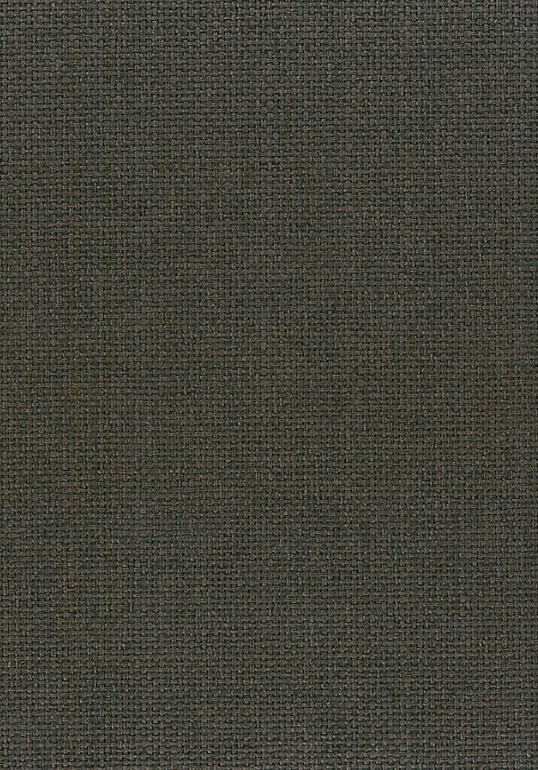 Paperweave Contemporary Grasscloth - Brown | Architectural Wallcoverings