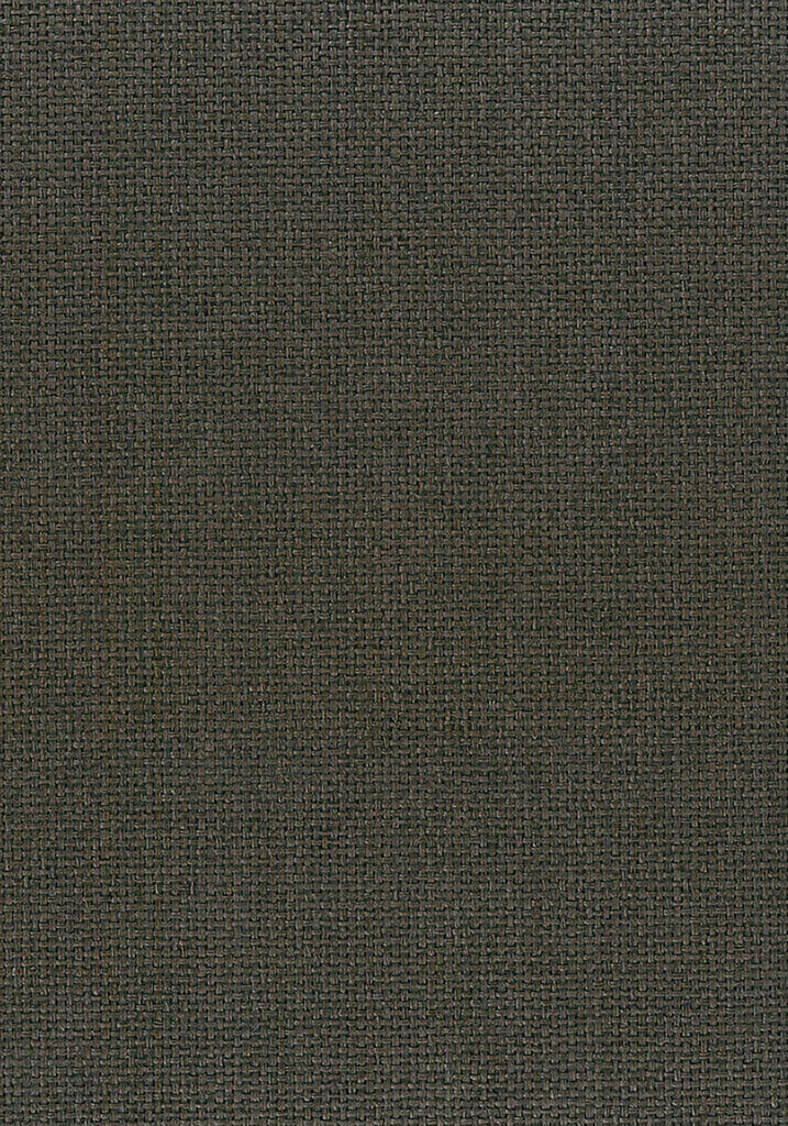 Malibu Paperweave Wallpaper - Contemporary Grasscloth - Brown | Malibu Wallpaper