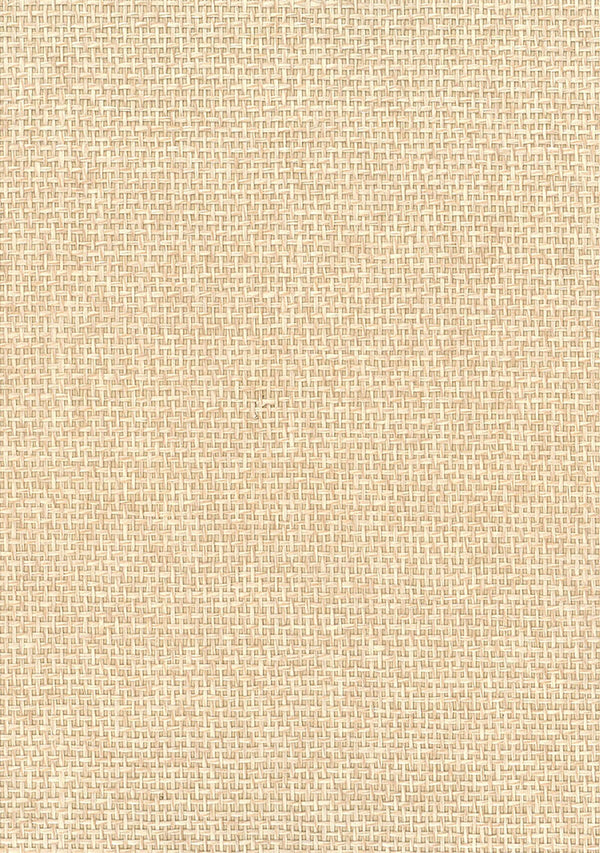 Paperweave Contemporary Grasscloth - Neutrals | Architectural Wallcoverings