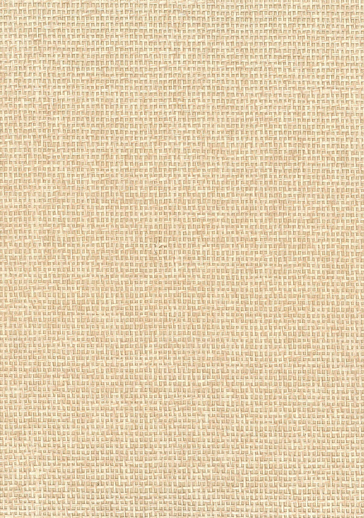 Malibu Paperweave Wallpaper - Contemporary Grasscloth - Neutrals | Malibu Wallpaper