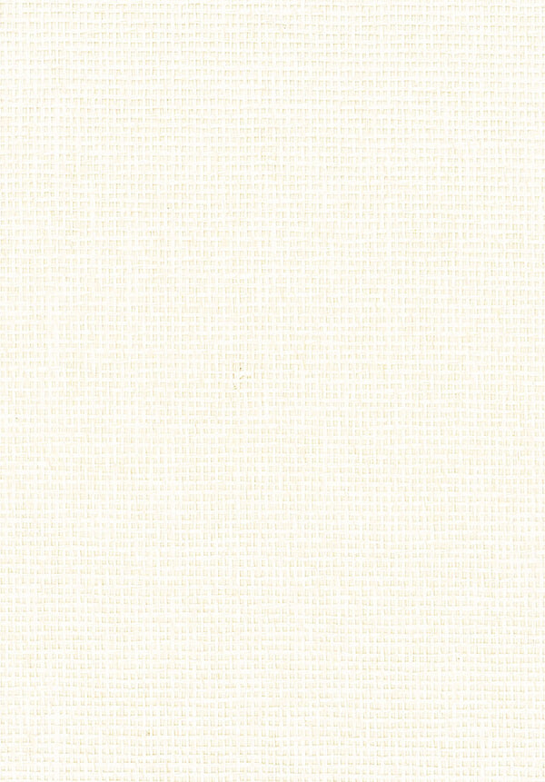 Paperweave Contemporary Grasscloth - White | Architectural Wallcoverings