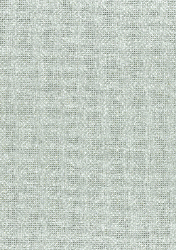 Paperweave Contemporary Grasscloth - Green | Architectural Wallcoverings