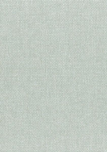 Malibu Paperweave Wallpaper - Contemporary Grasscloth - Green | Malibu Wallpaper