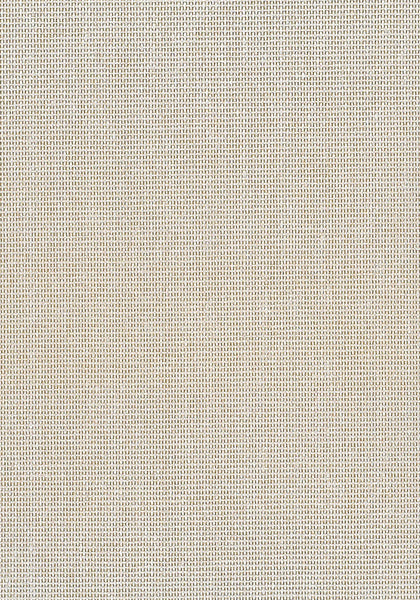 Malibu Paperweave Wallpaper - Contemporary Grasscloth - Neutrals | Malibu Wallpaper