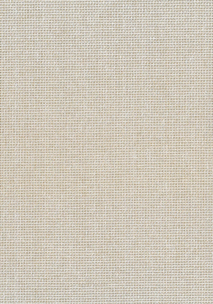 Malibu Paperweave Wallpaper - Contemporary Grasscloth - Neutrals | Malibu Wallpaper