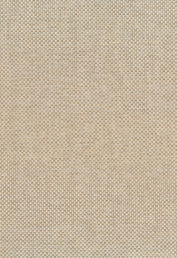 Malibu Paperweave Wallpaper - Contemporary Grasscloth - Brown | Malibu Wallpaper
