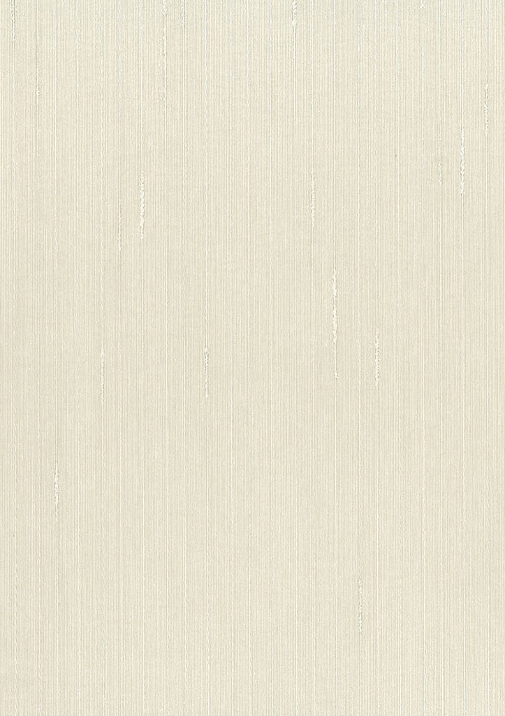 Malibu Stringcloth Wallpaper - Contemporary Grasscloth - Off-White | Malibu Wallpaper