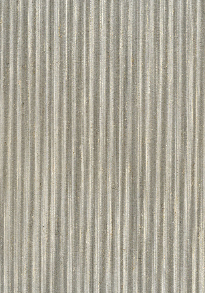 Malibu Linen String Wallpaper - Contemporary Grasscloth - Neutrals | Malibu Wallpaper