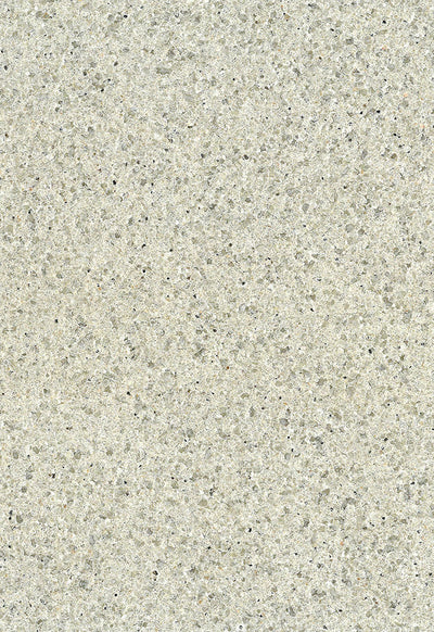 Mica Contemporary Grasscloth - Neutrals | Architectural Wallcoverings