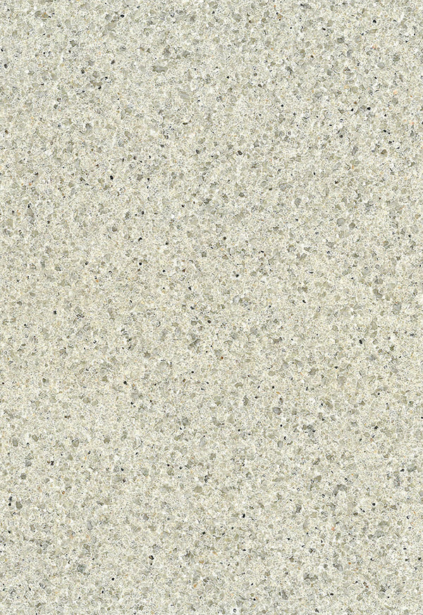 Mica Contemporary Grasscloth - Neutrals | Architectural Wallcoverings