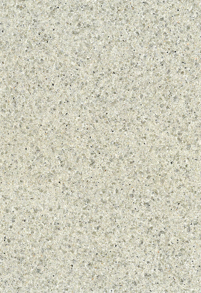 Malibu Mica Wallpaper - Contemporary Grasscloth - Neutrals | Malibu Wallpaper