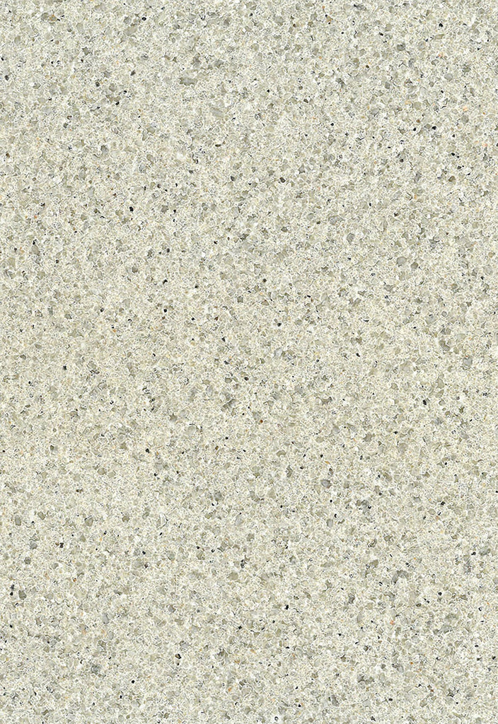 Malibu Mica Wallpaper - Contemporary Grasscloth - Neutrals | Malibu Wallpaper