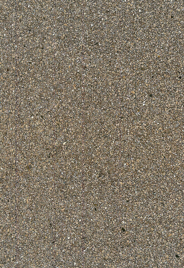 Mica Contemporary Grasscloth - Brown | Architectural Wallcoverings