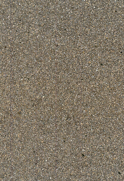 Malibu Mica Wallpaper - Contemporary Grasscloth - Brown | Malibu Wallpaper