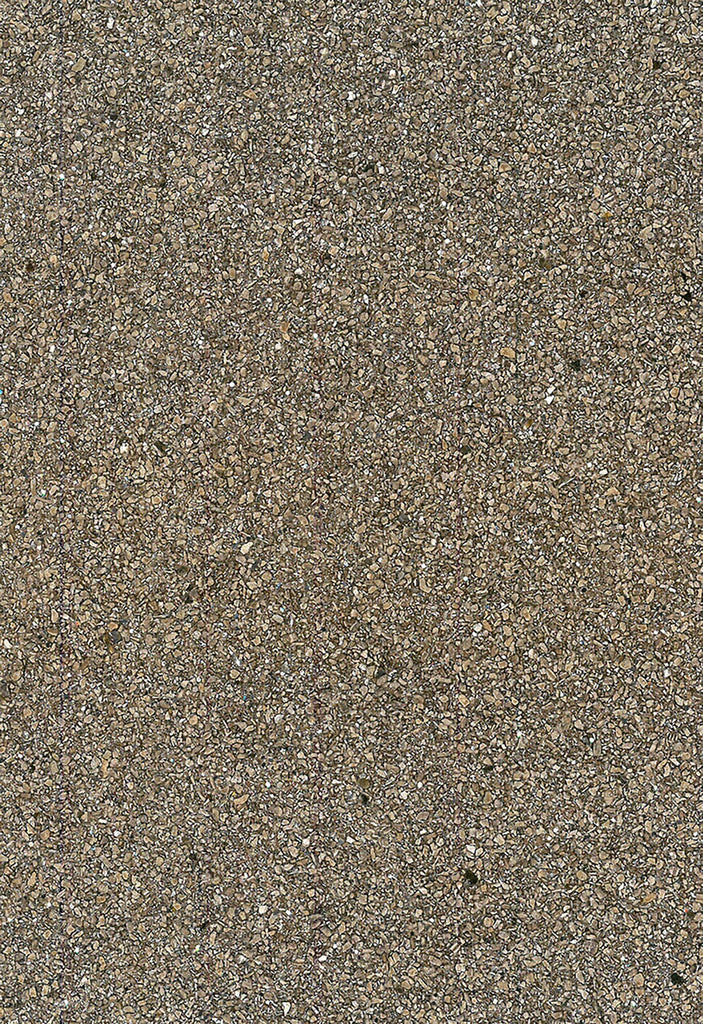Malibu Mica Wallpaper - Contemporary Grasscloth - Brown | Malibu Wallpaper