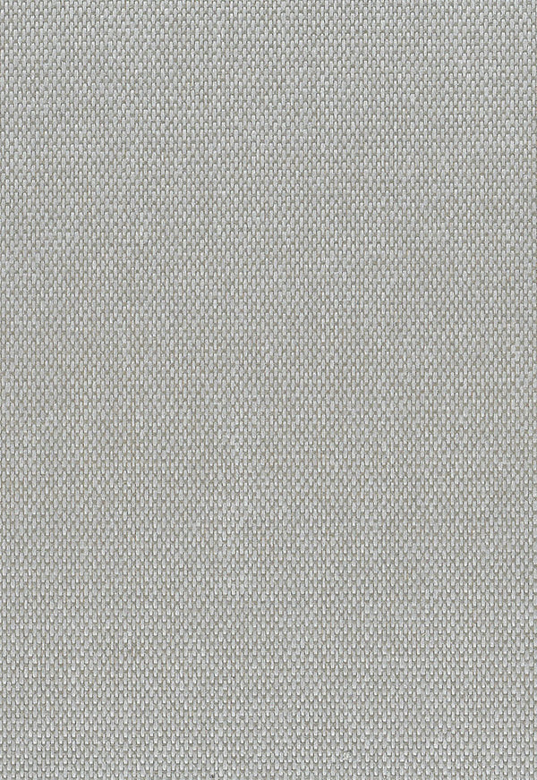 Paperweave Contemporary Grasscloth - Gray | Architectural Wallcoverings
