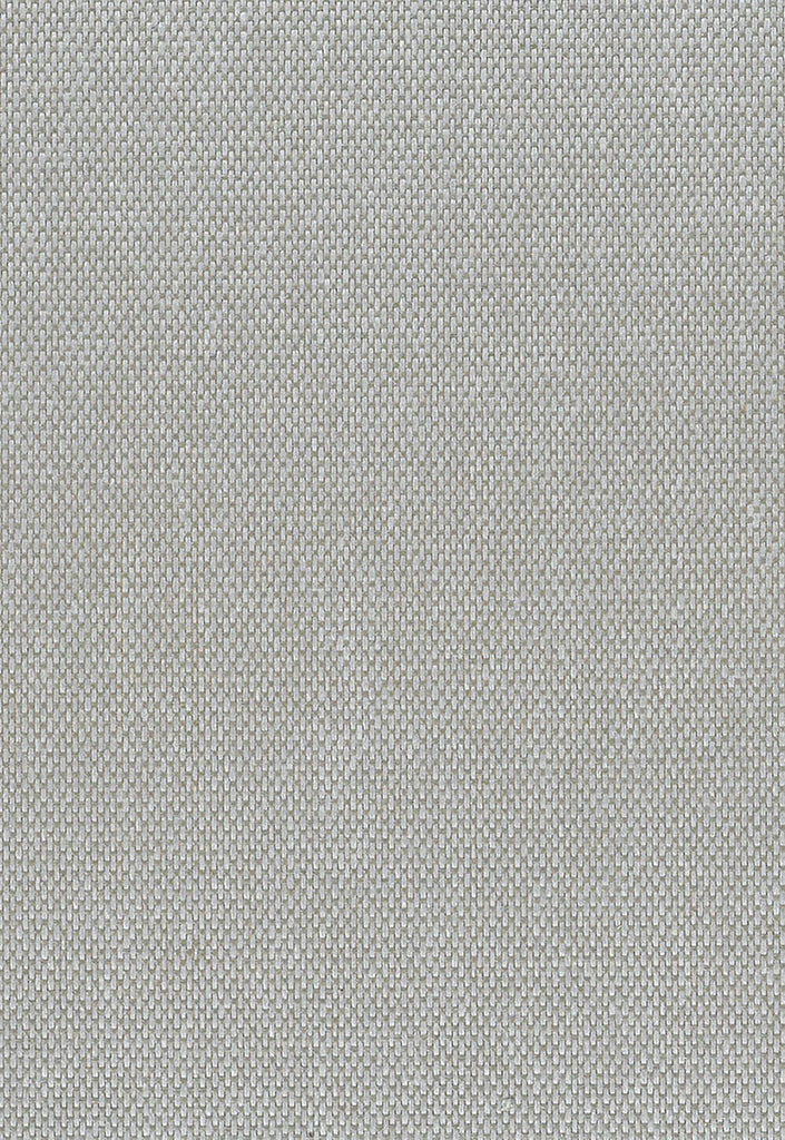 Malibu Paperweave Wallpaper - Contemporary Grasscloth - Gray | Malibu Wallpaper