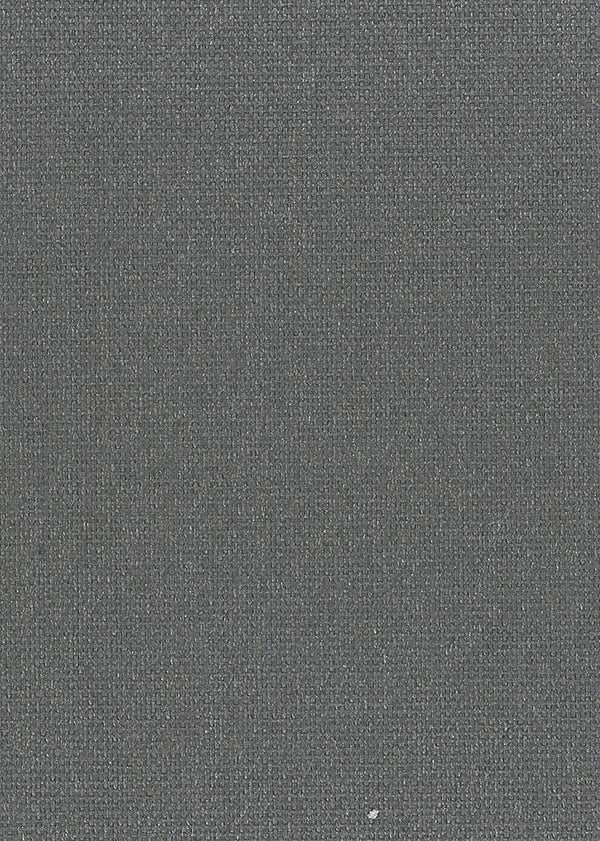 Paperweave Contemporary Grasscloth - Black | Architectural Wallcoverings