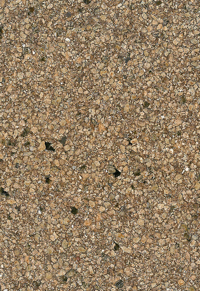 Malibu Mica Wallpaper - Contemporary Grasscloth - Copper, Orange/Rust | Malibu Wallpaper