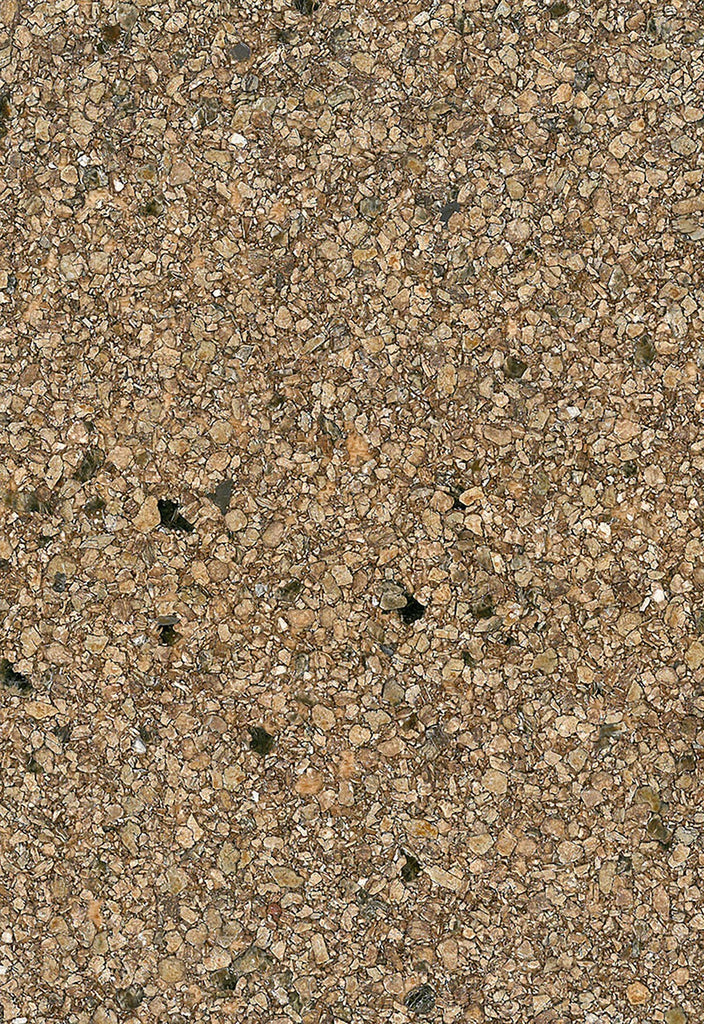 Malibu Mica Wallpaper - Contemporary Grasscloth - Copper, Orange/Rust | Malibu Wallpaper