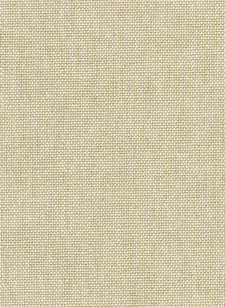 Malibu Paperweave Wallpaper - Contemporary Grasscloth - Off-White | Malibu Wallpaper
