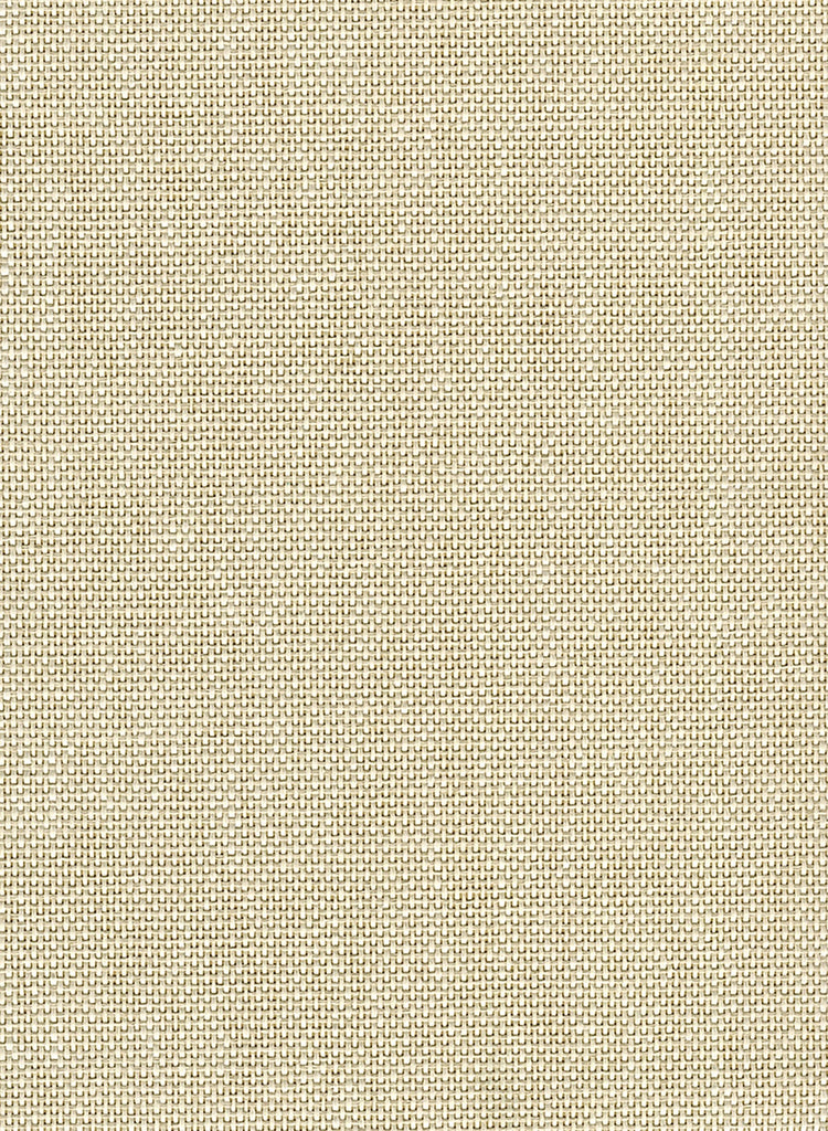 Malibu Paperweave Wallpaper - Contemporary Grasscloth - Off-White | Malibu Wallpaper