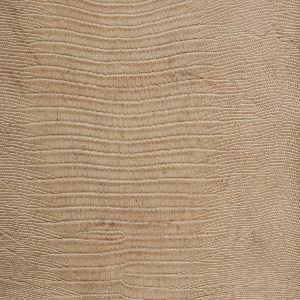 Samples and Purchasing available for Kravet Design - Namaqua-16 Brown By Kravet Design |  |Texture Animal Skins Upholstery Vinyl/Faux Leather at Designer Wallcoverings and Fabrics