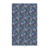 Nanjizal Azure, Sample