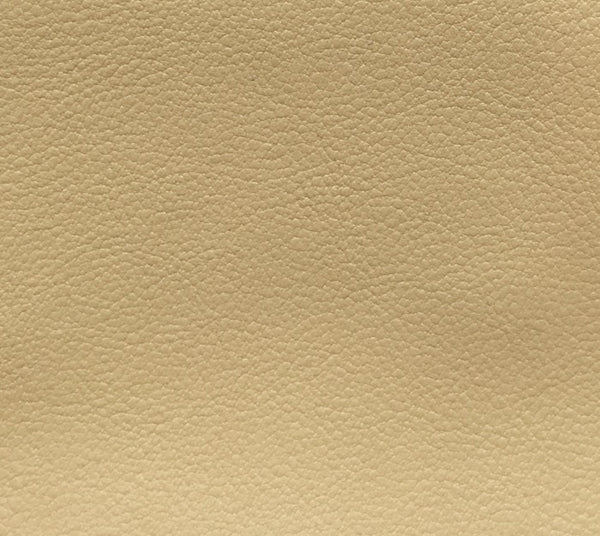 Cocos - Rich | Commercial Fabric | Los Angeles Fabrics