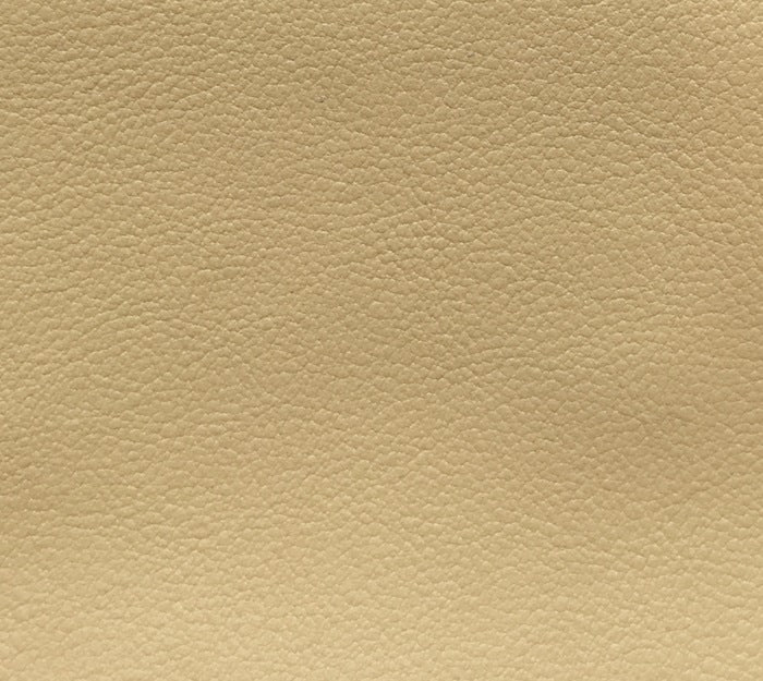 Cocos - Rich Wallcovering | Phillipe Romano