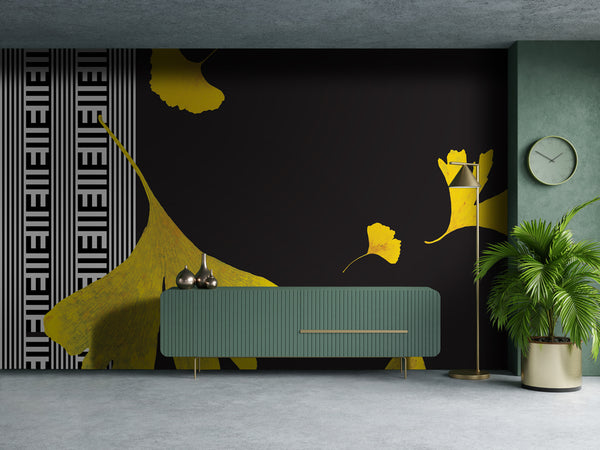 Wallcovering | Architectural Wallcoverings