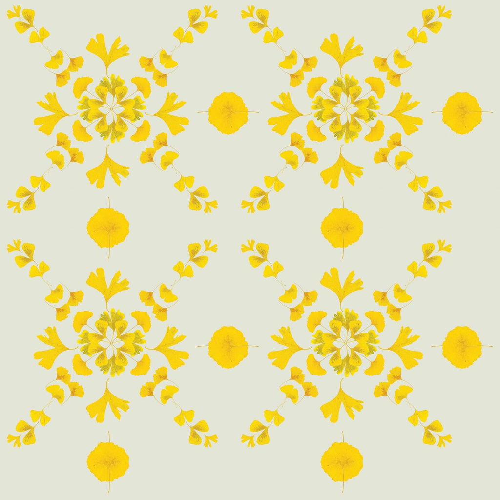 Napoleon Bone  Wallpaper (Srd-Nap-01) | Sarah Rowland | Koroseal