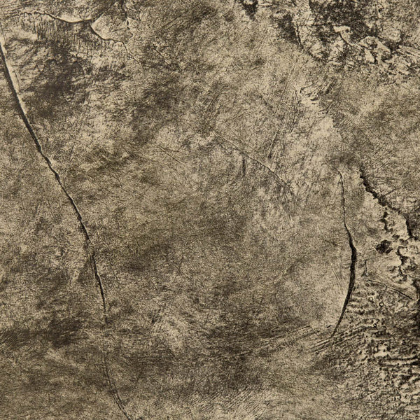 Narmada Parian Wallcovering | Vahallan