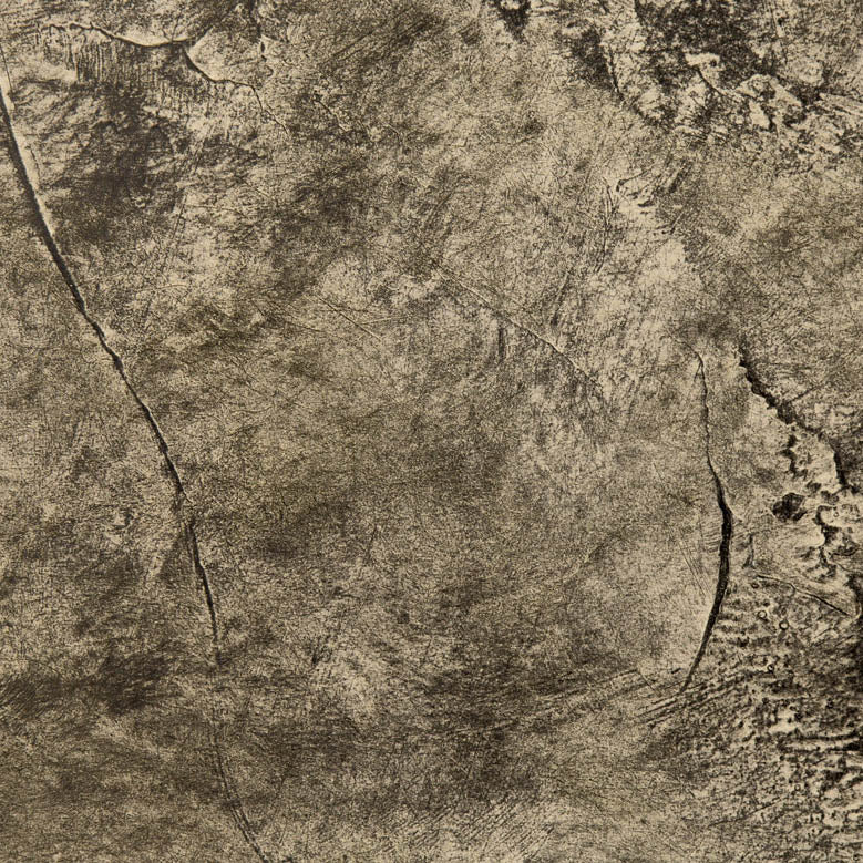 Narmada Parian