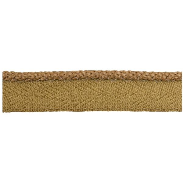 T30562 - 44 Yellow By Threads | Calvin Klein Collection |  Trim Cord