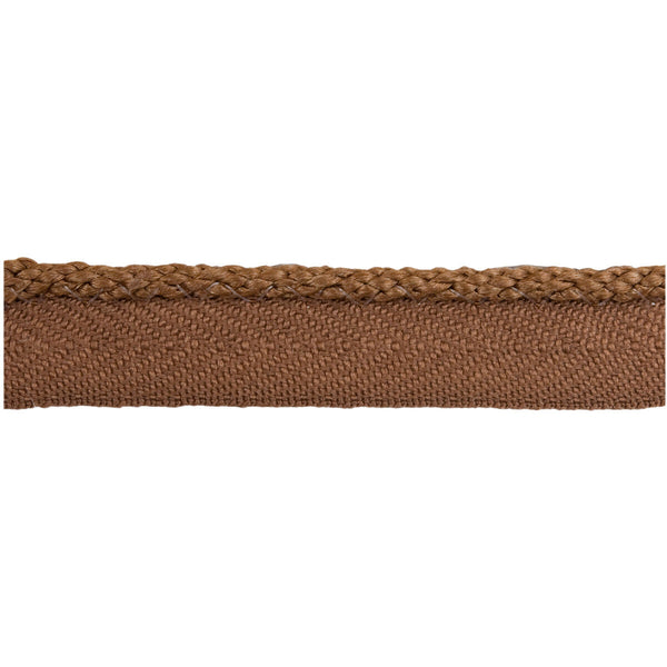 T30562 - 46 Orange By Threads | Calvin Klein Collection |  Trim Cord