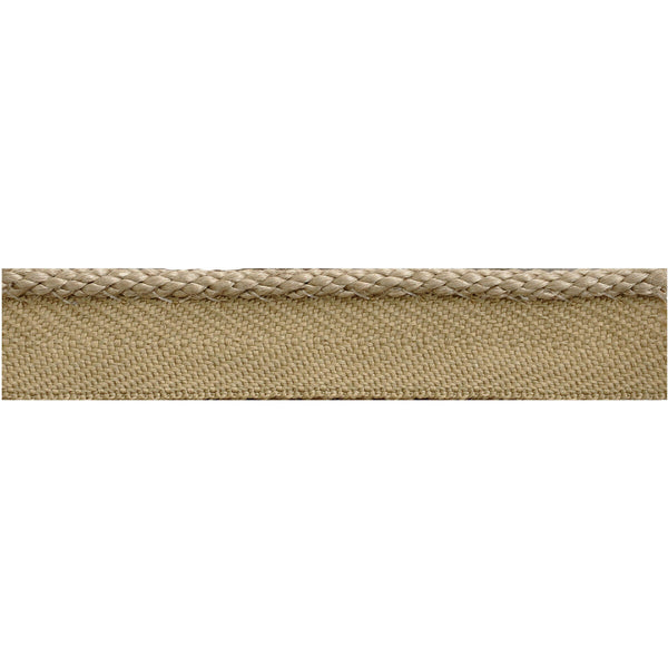 T30562 - 116 Beige By Threads | Calvin Klein Collection |  Trim Cord